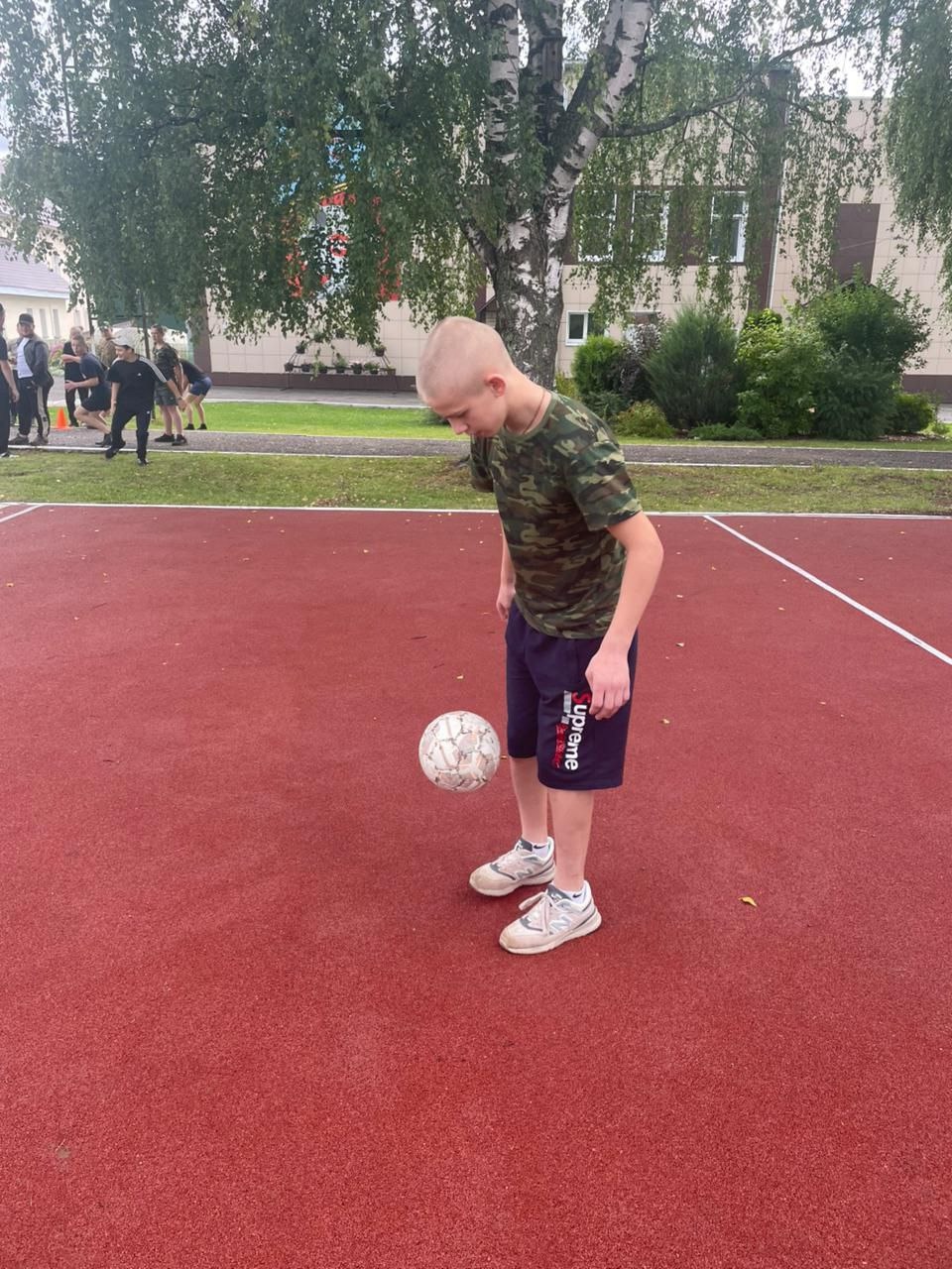 vrzjY3i6GUl7j3Px8yc3foVoU0sccuH68cLFWID8ybDxsZFYw8fU5PQw-CsTnB8L0eZK-TsRSjnDrIMcoyv1WJb6 vrzjY3i6GUl7j3Px8yc3foVoU0sccuH68cLFWID8ybDxsZFYw8fU5PQw-CsTnB8L0eZK-TsRSjnDrIMcoyv1WJb6