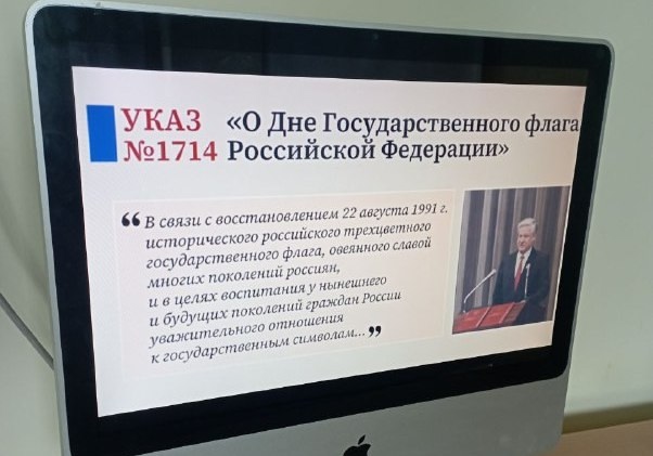 wu1jK5Rl6Zo wu1jK5Rl6Zo