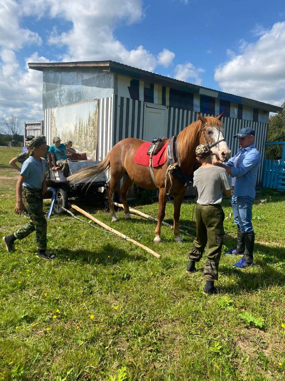 загруженное загруженное