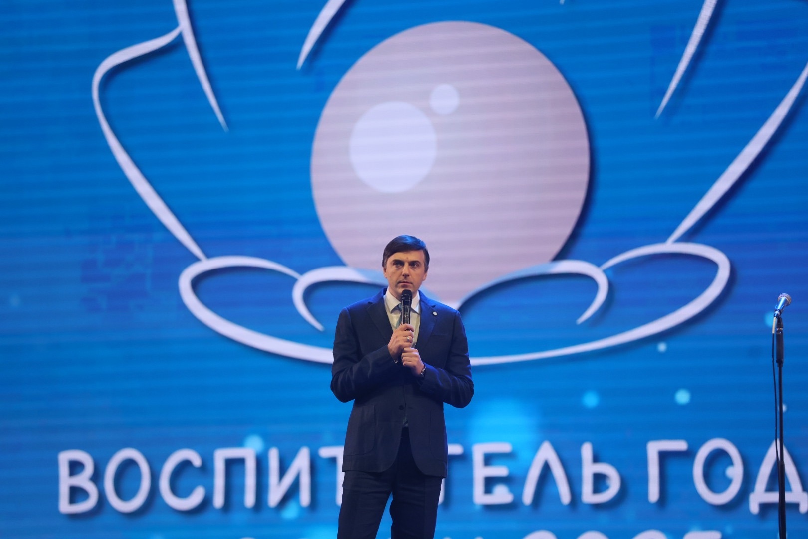 00e3f8eb8af91a494363_2000x