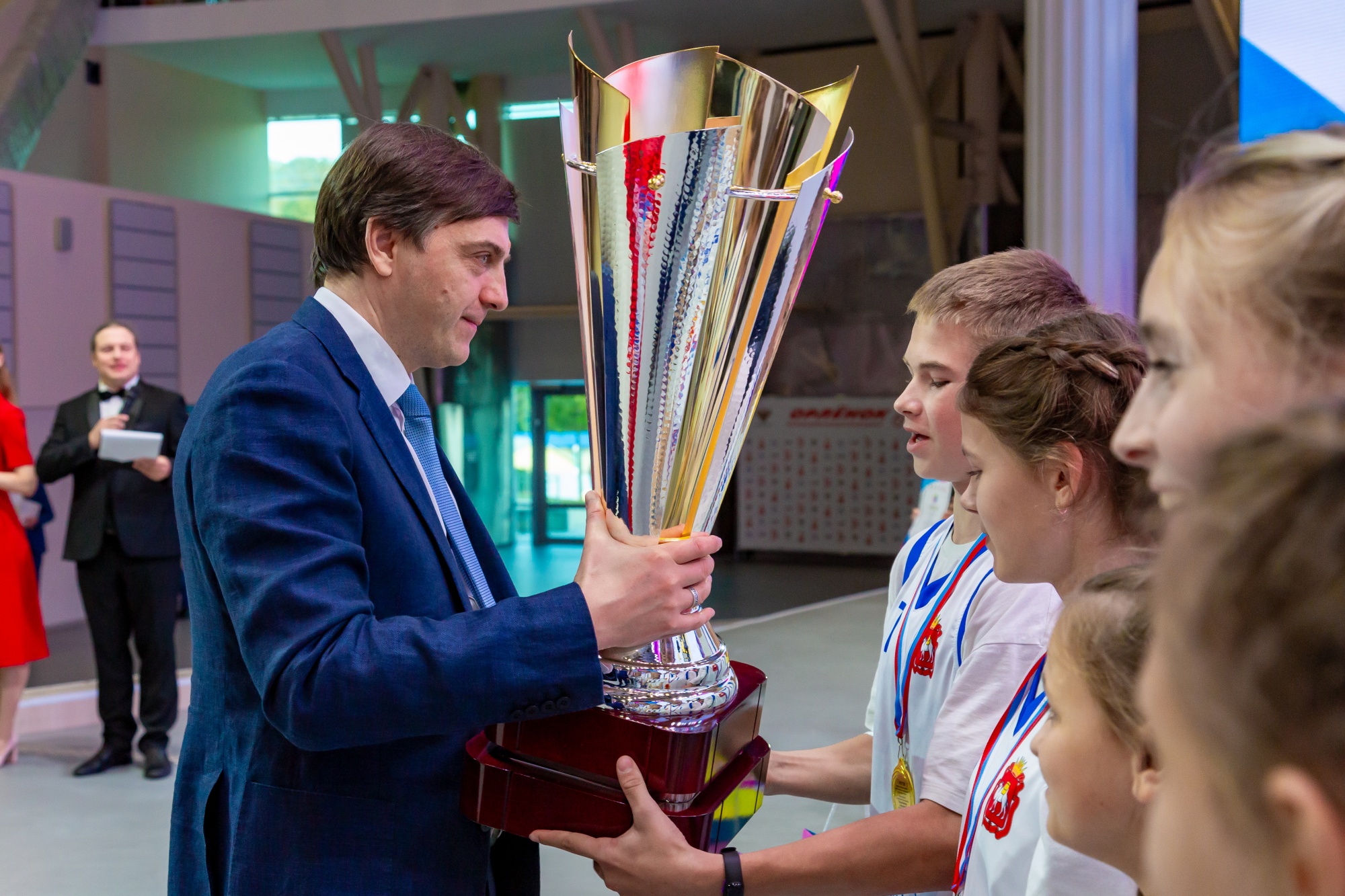 0920fbb430abc89dcfbe_2000x