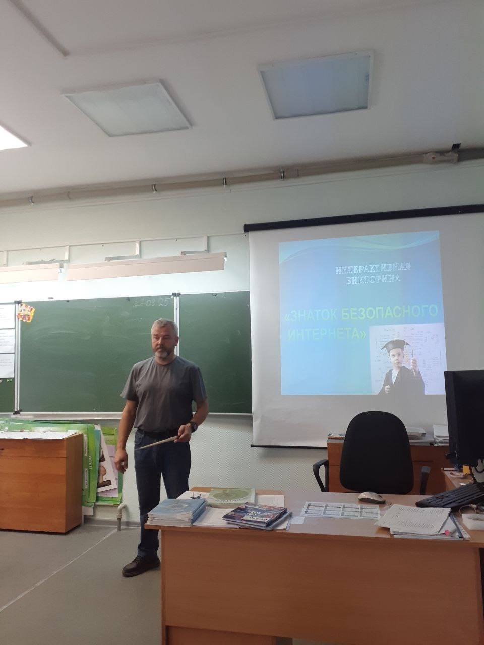 1MKaz-laL8TAOVdh0QsyUwectjpoS2paOBg1602sbAqIgKFAESfGs8vykI80_JUKbZi3RmShnXipLA4l8CQkJzoA