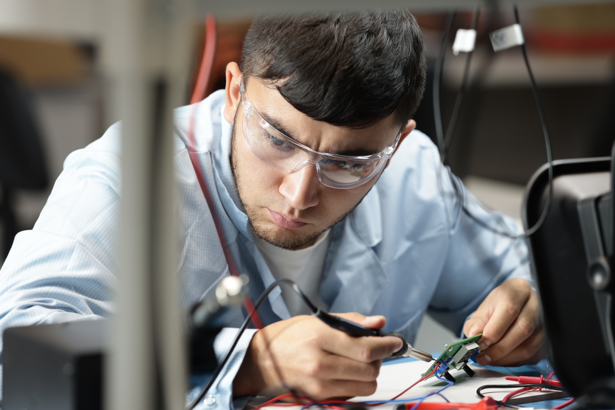 26cb2d258f178d9679ea_2000x