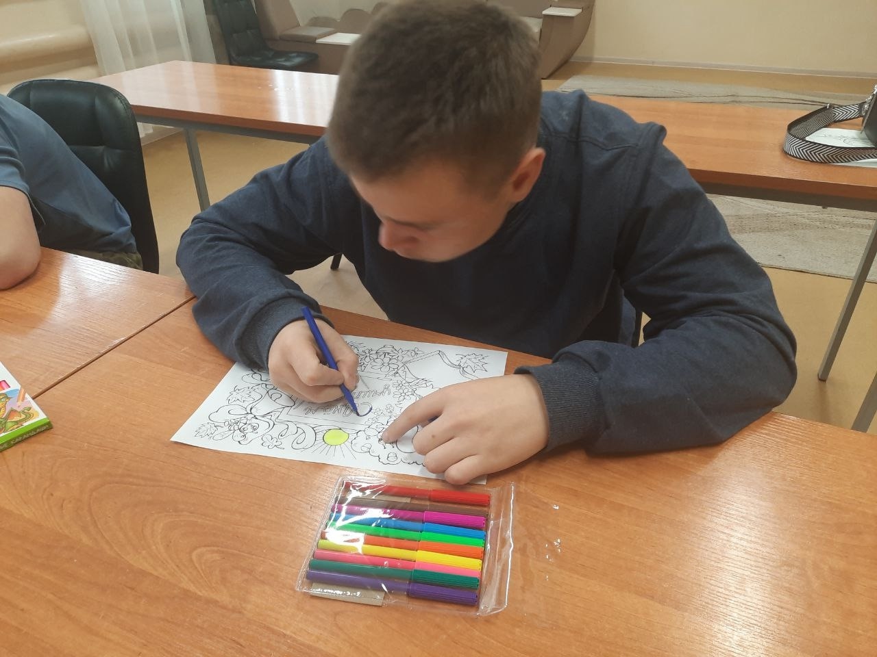 2XY2NzLEDxC_rIxO2eCFS7WBn0HQcFpyNODgrP1rIP6Z10rnGfEyN2O27zqSGonSdK3d-Jmr5r0pU7MEsLeByj5U