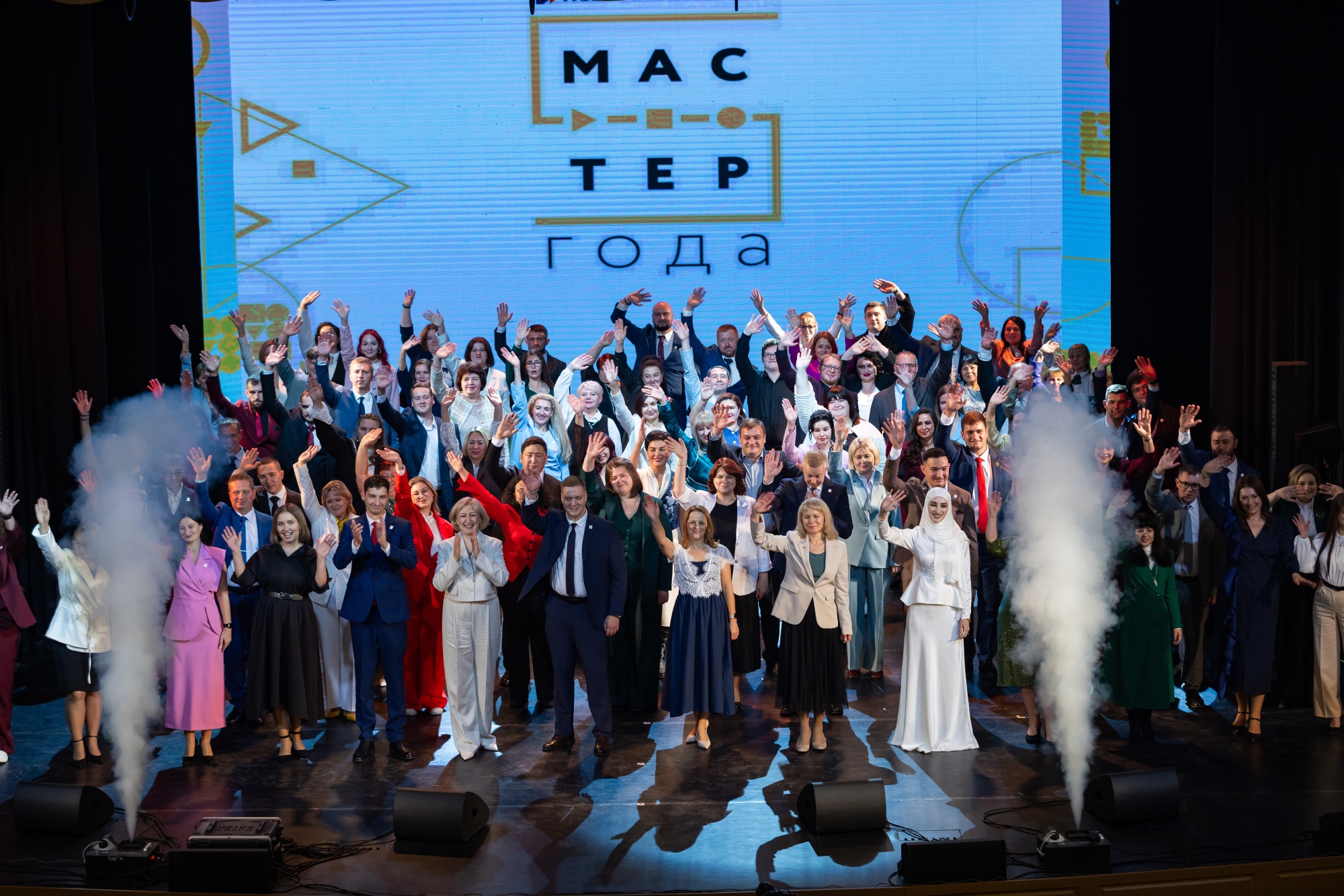 30811d73da4443cc64c6_2000x