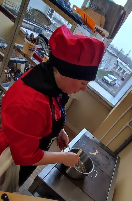 364b912f-2a5b-4345-939c-9bd0c9c8ff35