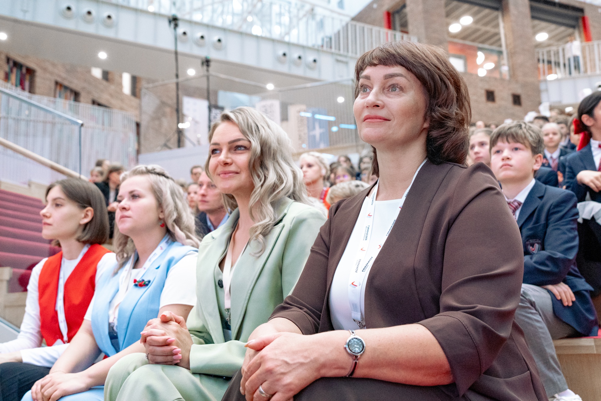 3dab156a397d7c9c8541_2000x