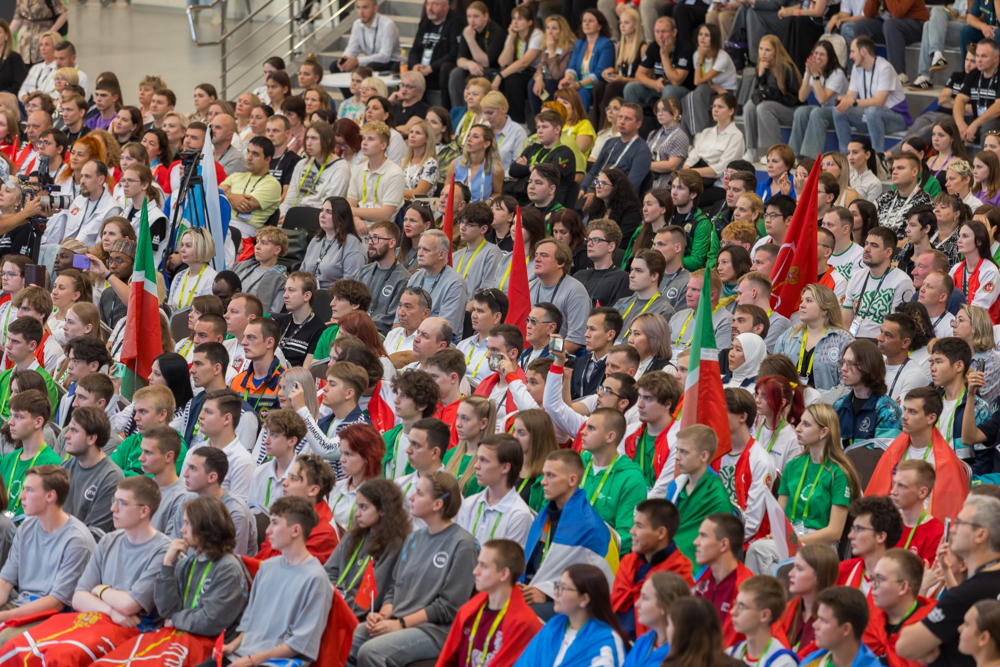 4175ca9cbd3edd755384_2000x 4175ca9cbd3edd755384_2000x