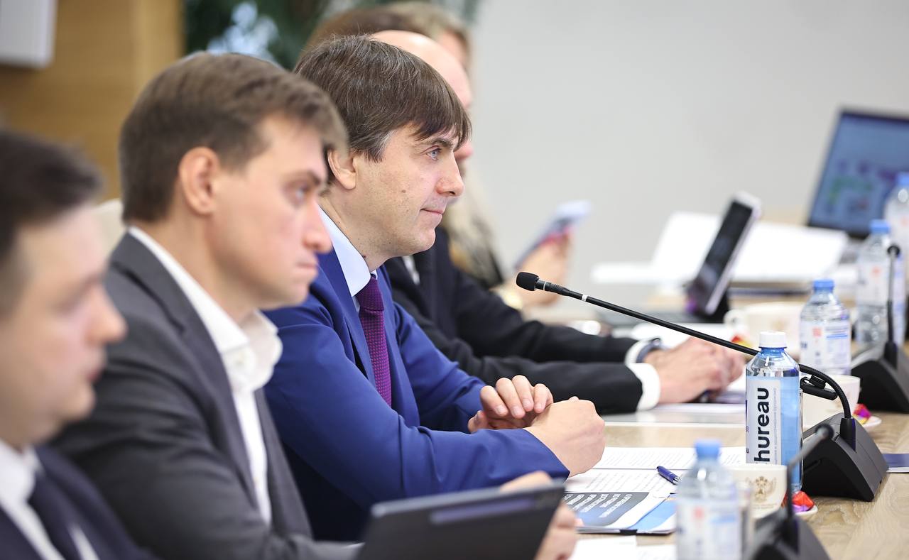 43f55634-e717-4ad5-b344-a2c40cfe2a7d