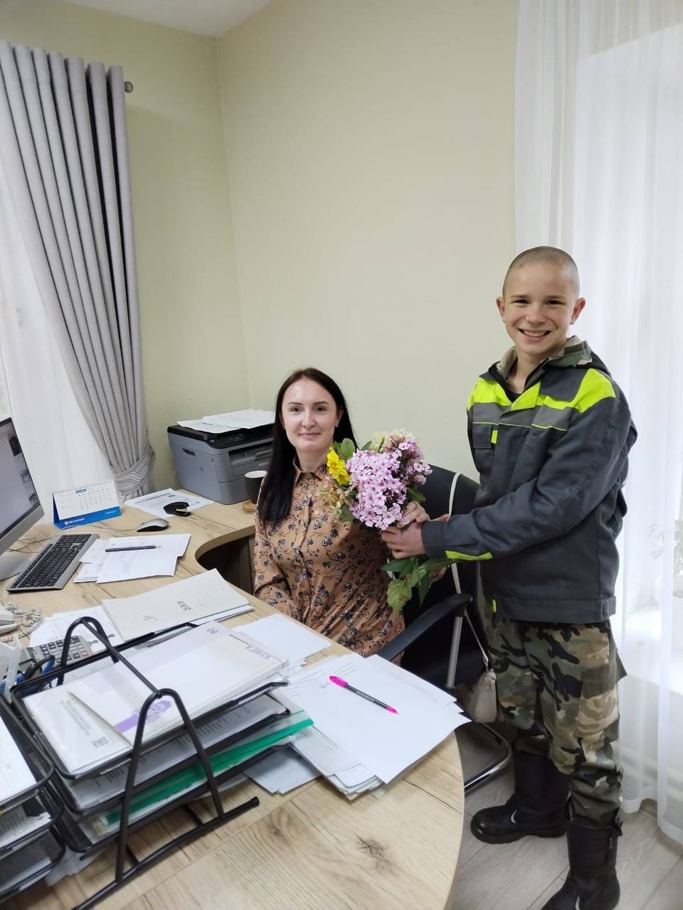 4WZ7ya2gtrWD9ShQXkdzeTaQ2lTfhBs22pdTyzr_P4ux0u4rC4EjcxroEWB4kQF4YqSOzVH7fySC2WF6I5wo9LSw