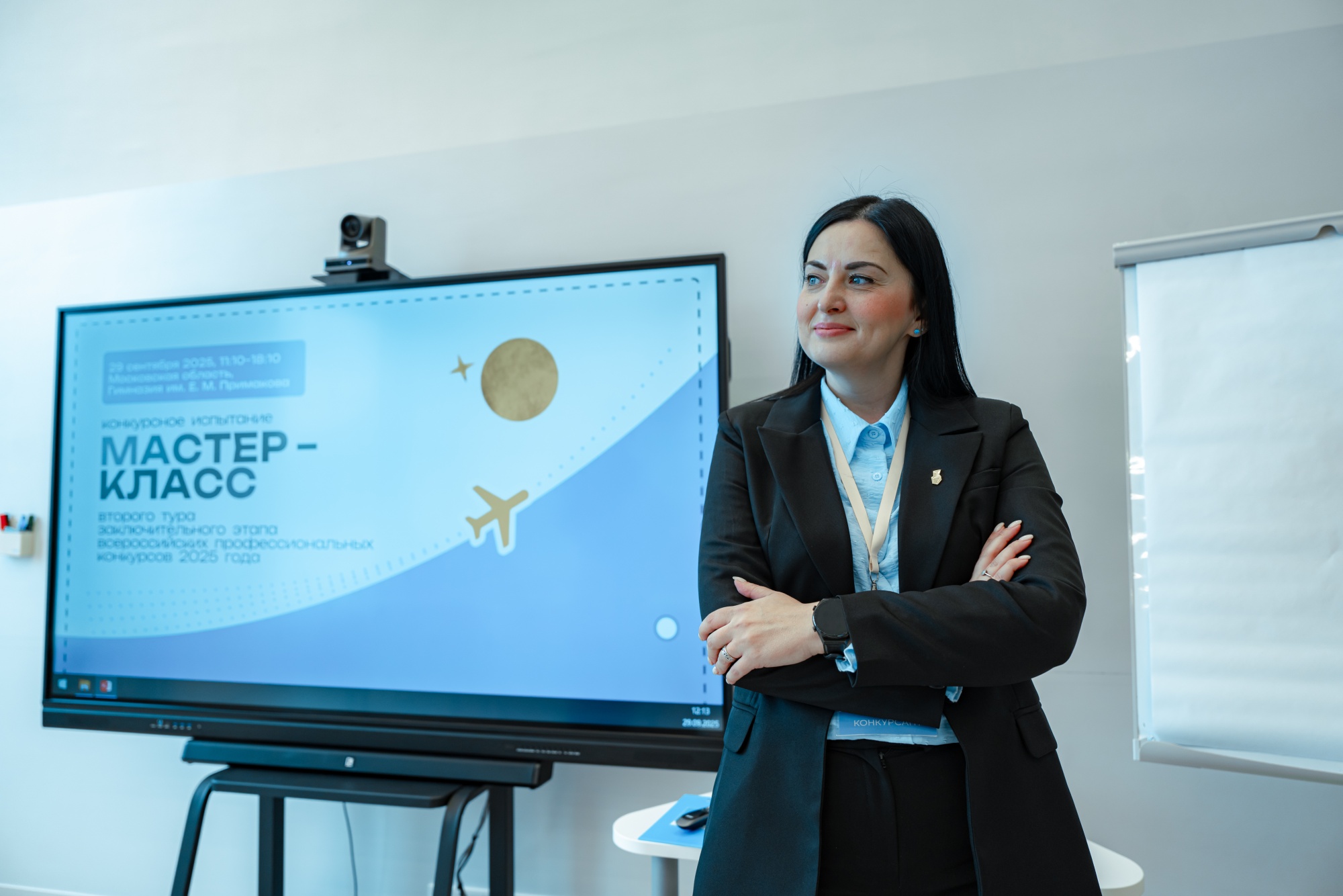 59ae86ef46ac00e44f6a_2000x