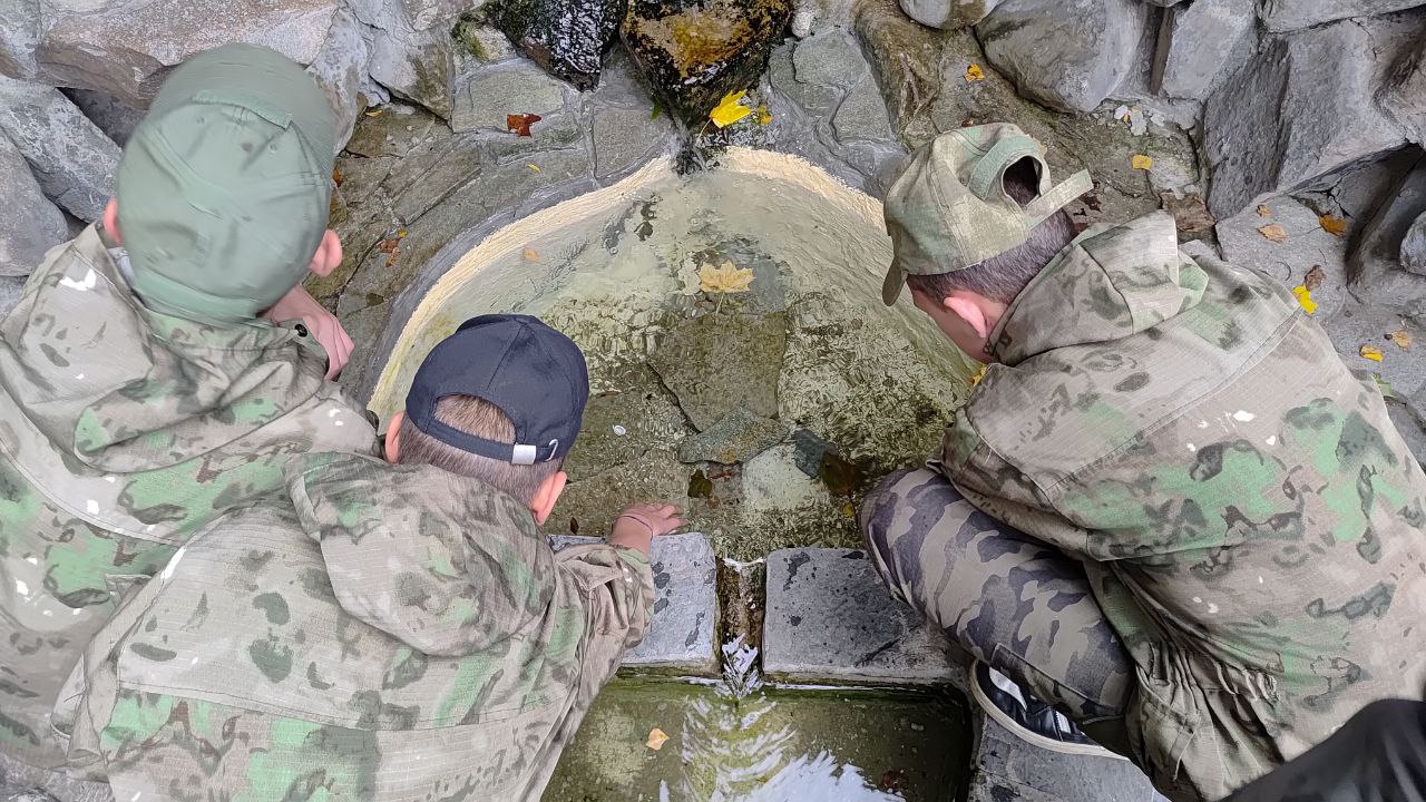 5db9b02c-4663-45b2-9734-56a2b42464b4