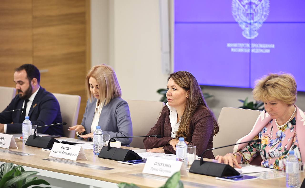 64815307-b46e-4050-9065-41f453cb2957