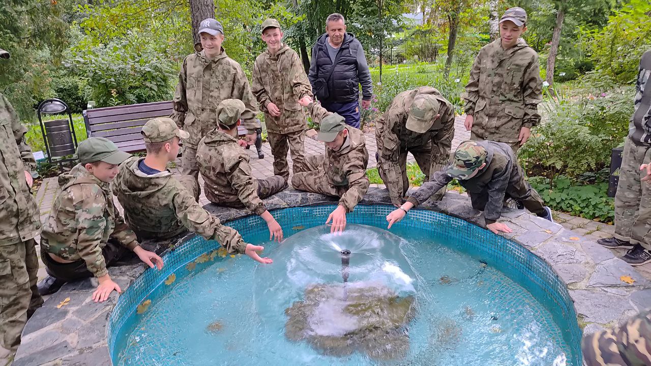 6fb065da-e48a-4ff1-9ac0-9c24fe8b831e