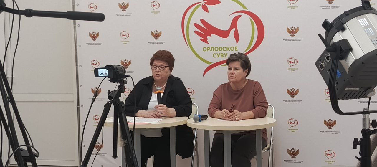 71d8c99f-fda9-4d34-911e-e1717ce4af0f