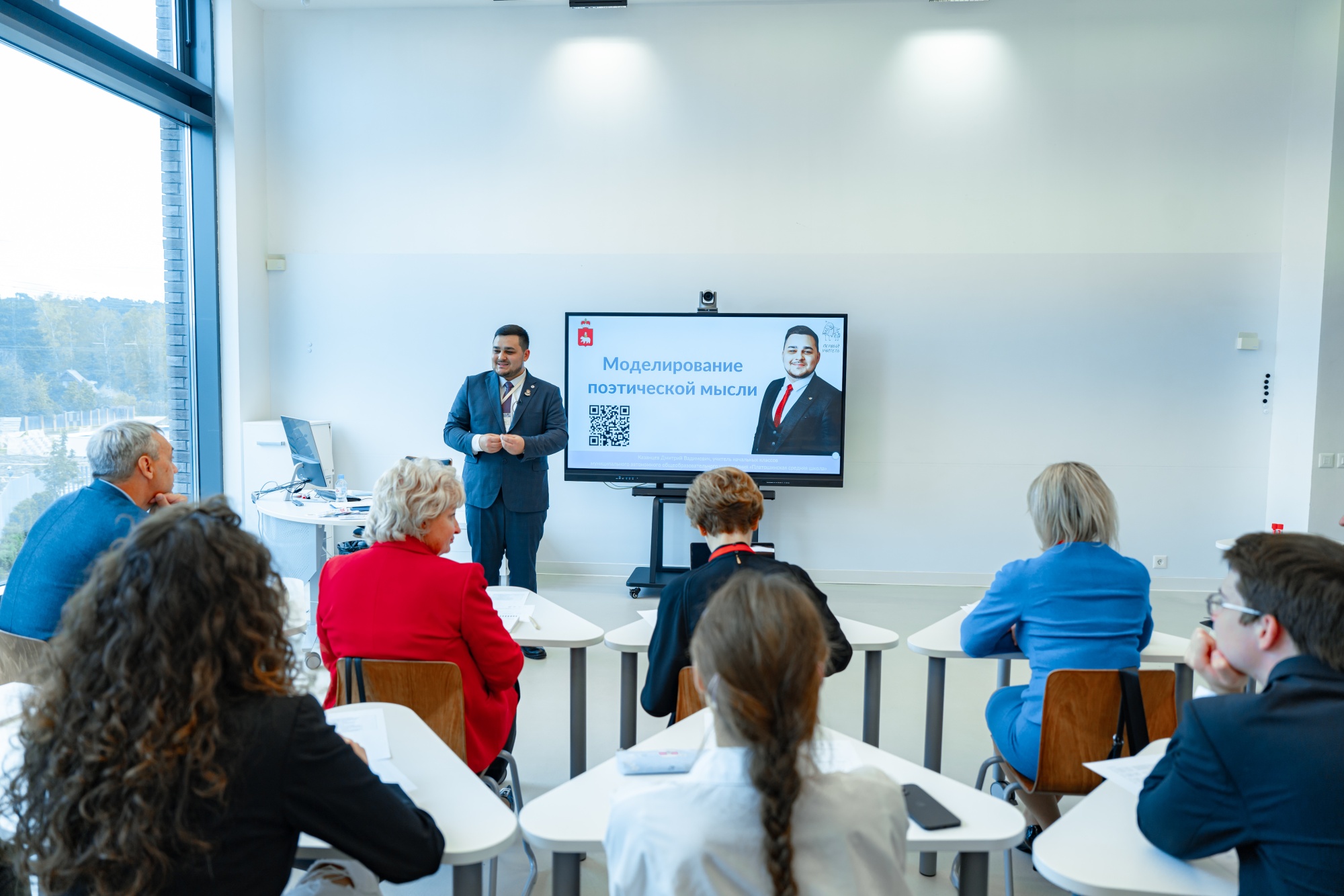 79c71ca3d69fec2e62f8_2000x