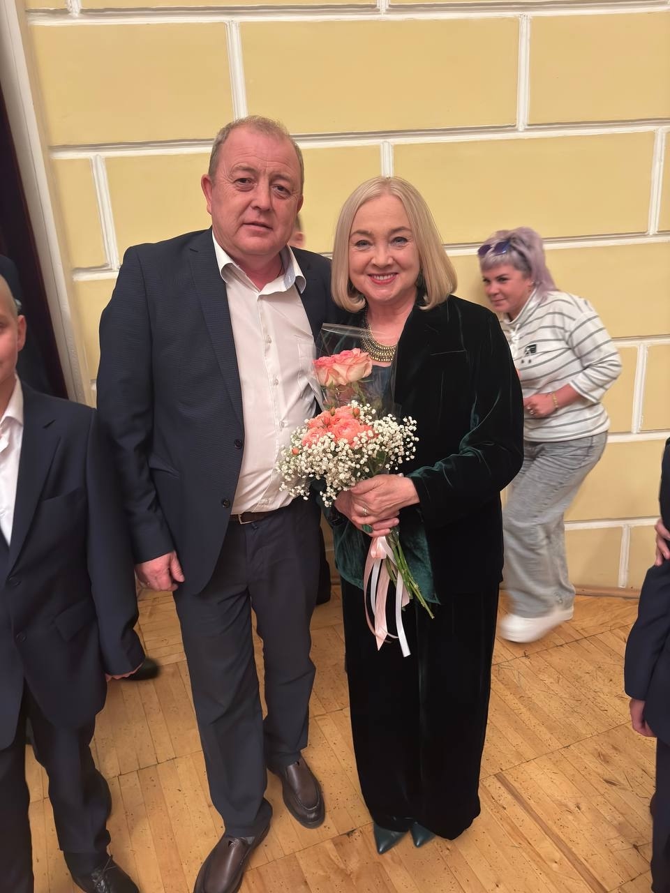 BvoObfEsaK0IjEF5YQVPw3WseNHwI9Cg7DCl8xZ_7XzjoXZzKs37E9jsn4aa5Cxt4v_zfLXiy6vMndfB1TPkFP-S