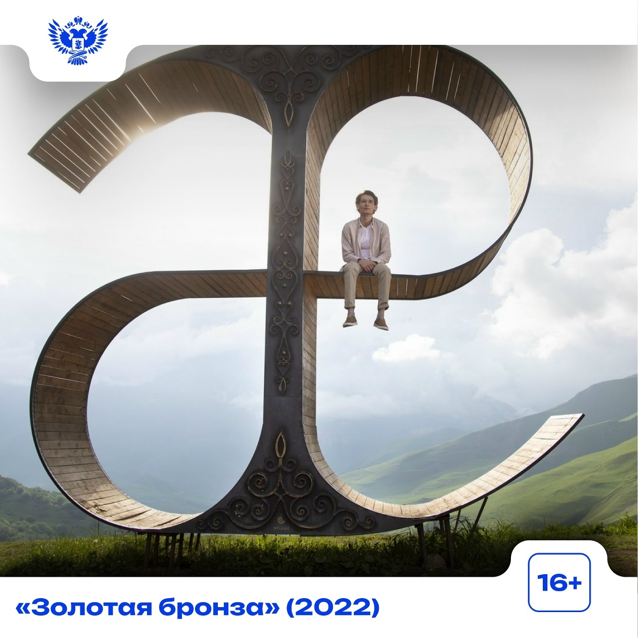 DUvOP5K2kKxpGf9JbWSflkFSoMyh4BgR76idH7I_sgTJ6QlbhGhsdt_3OYRFvOHOqe7BrP10E-Ch46dw4AMfAd9C