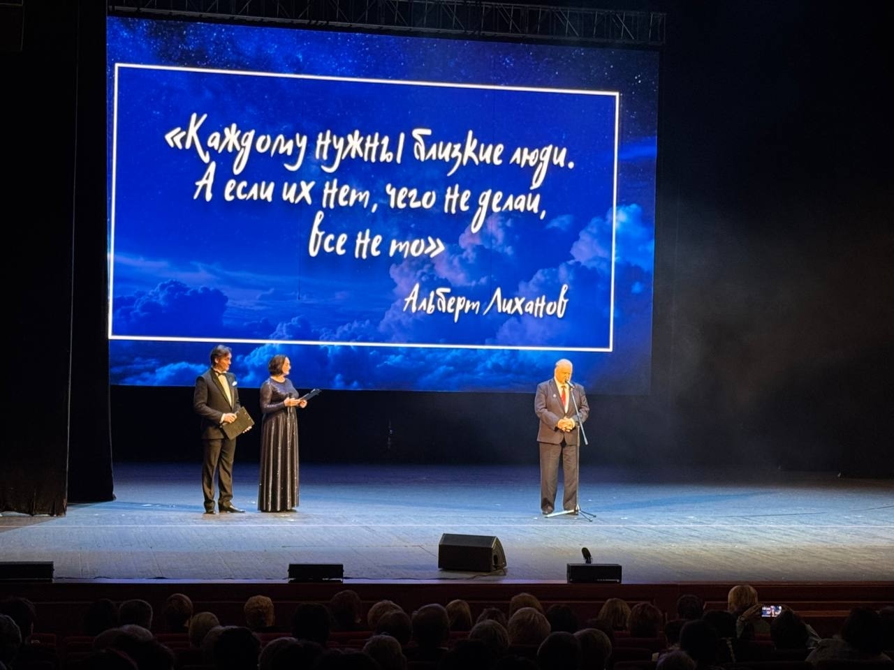 Dwigl-PeuWbHwTOn1YB0kbNcOgUa5VHOqxgopPDSQhhcwfEzCKZMtXPA0XBu_BEohHQHuX717gddqN9aTlKW3aCH