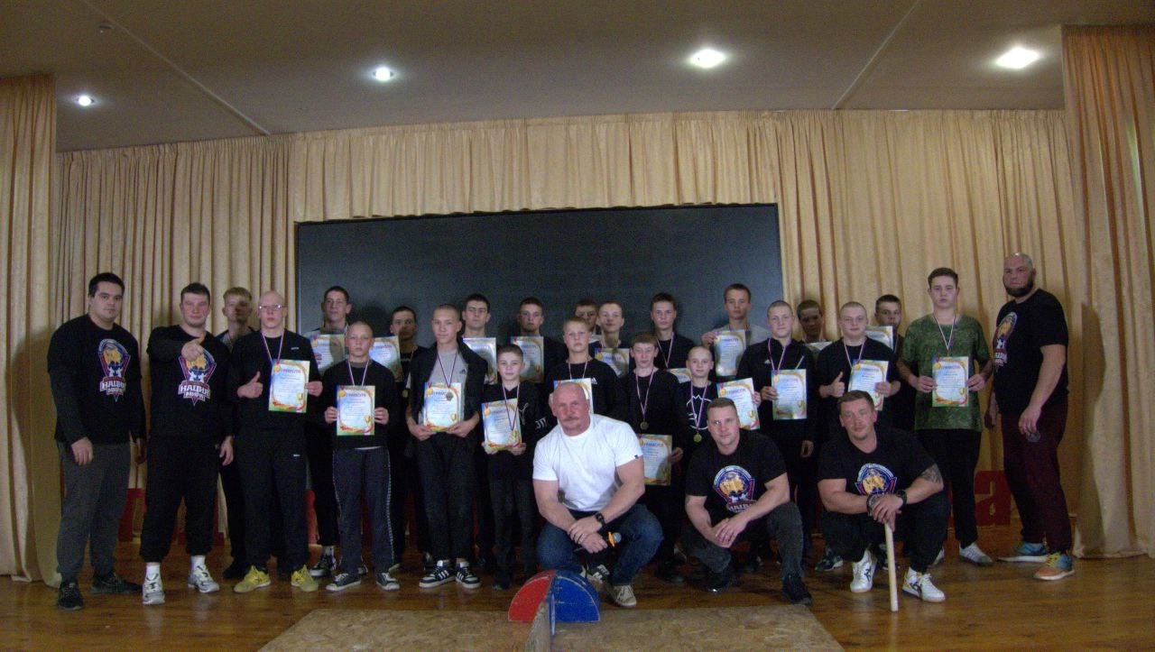 JGO2DKXKf9enI8Nt3BiqS9iWma8TnQ2XHPvrKBOjxxplprmmOZjFdf_5d6aRGdT4LgP7tuyqbijzOFto2PLZ8wQW