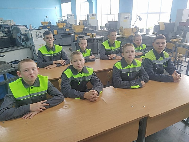 KRnCouKdFyqYrkjI73mu8RBvRsjOXi7R9FKNWhr64lQzGm1TzR1IKh9u2GGznN46e62I_q-e8mUNeAiLm50tSgNh