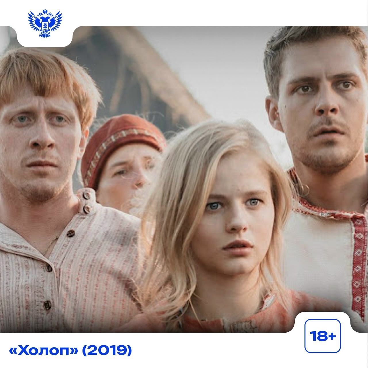 MfKpu8t7QEwBsd7msWDHFkZ25t3-zjh4-dojCf8AKe7ZgY2UiArGkxLWt8ccvOf7eNGREb_-Fjw-6vCauR9stpSG