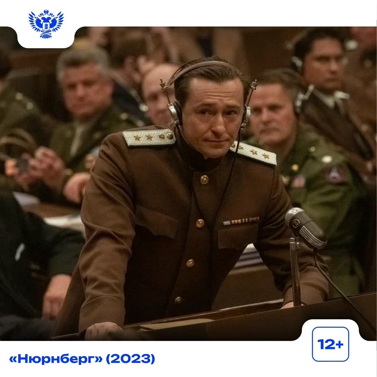 NPK5ybJIajQ4TpINVwwl5tvwddmwbCI3Vy5qRBp4RdPB4daX-40EGItD4dgYHk87i1vvisz30AXkEl_JTHzt_X5P