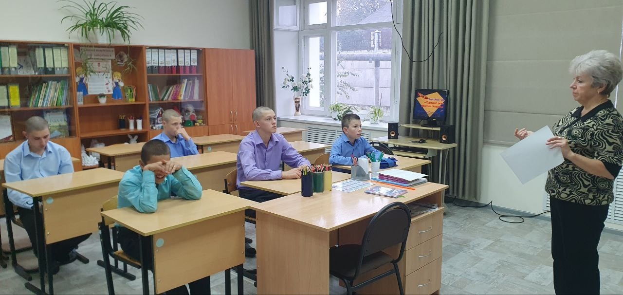 O3GKtV7UWDAzMyA7XXTNwZ6VftJ-xi1axiCts5ITouNO7c-edz7sZx9TPwwt6LVcM0R_e1muQ1i6onaJGXXxnYax