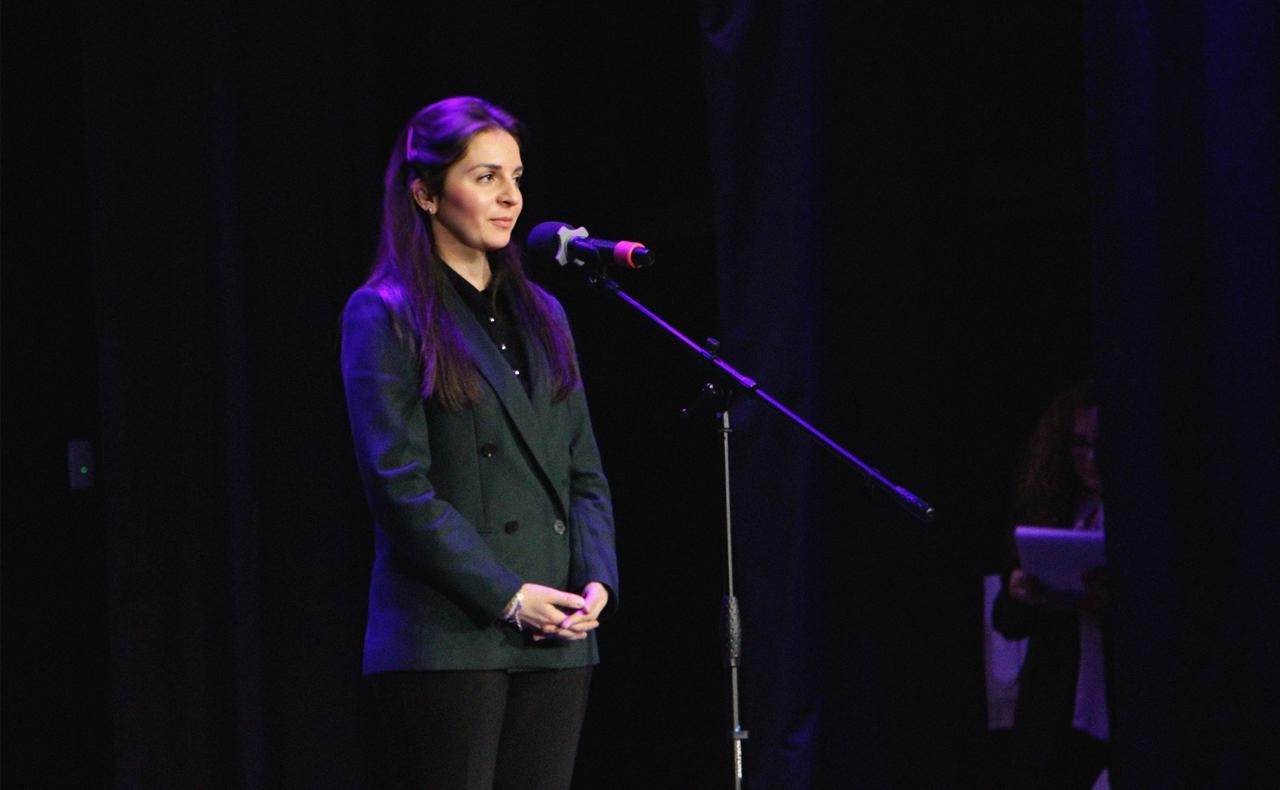 OOapqzKoBTlKxNw-YpdmJkimfgQrr5TuOdmUcXSfwsr0u_KjT8E5bQQv8N5bqEpV9BJQNm7NcR3uLsxF-afM5oP5