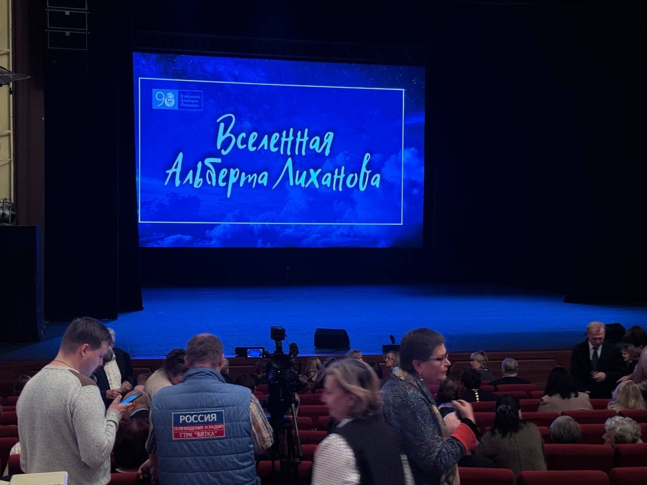 Q_ftCceGqR8CpFEGDkpdNgLXD-WR9tRFltPvQDH_Ud7TSwbU9Ds1jL4eJFuuF3sd2Or7f-CSVPff68o3OIvDt4ya