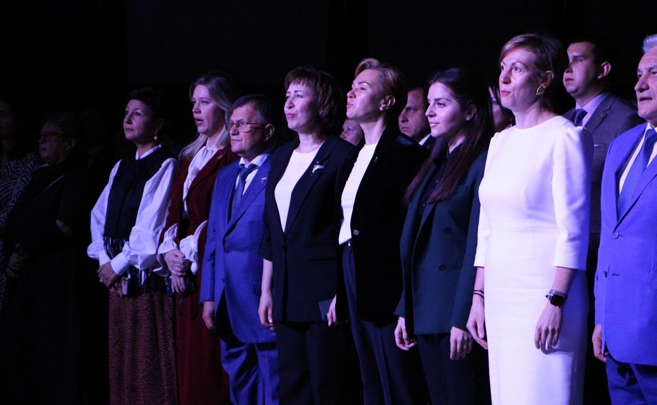 SR4mS4hKFwsdPw3YiVOk-o78zok_XaepXZZ8woKTVZWcNUxZZFkLHq1CtTvaftb2Kf9hE-X7HILvr7EcHZFedksg