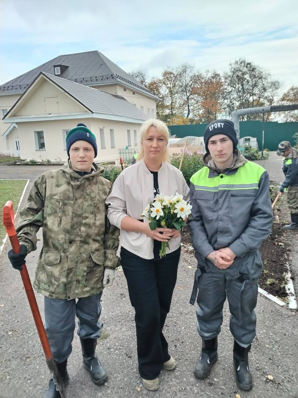 SU2HMZ4nPhqWjXloXSn8x4YkF6heLBnWcJWwFR9UCFIZvbg8KBeyY1sx8hr4E2m94k09ZYWCmN6_fuXoqHX7cfGd