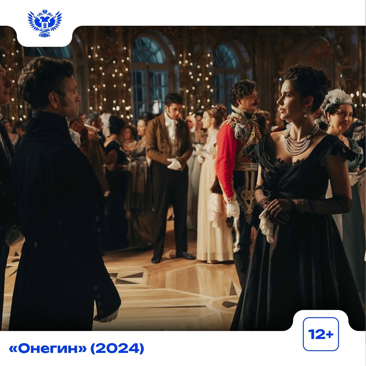 _UygPsH1Uuexu6qahekUCasa35HBBj7XMoqgOGC101PR01MXOEEPHxm0LYl5k0oe_vJd9JRw0SP44pPNOMikaQO_