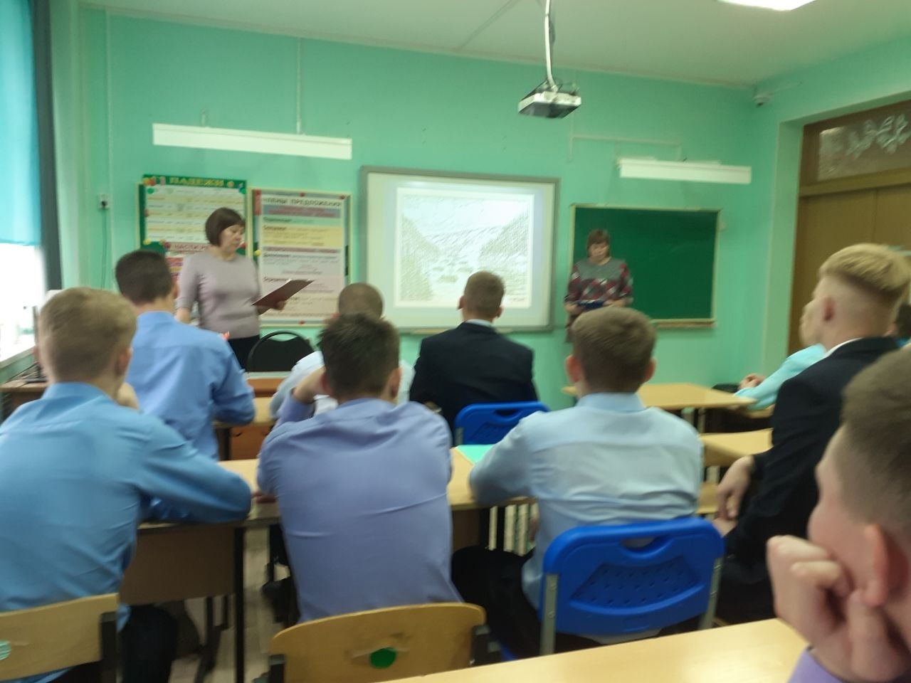 V4gUKiLr-TasqQUE-mxLa-1DhHu_QP-iNFMsAC3yKVyzJrANuGKdiRMqGdJSKK6c-Rdz4acyzmE6Fn3qDikUxr-G