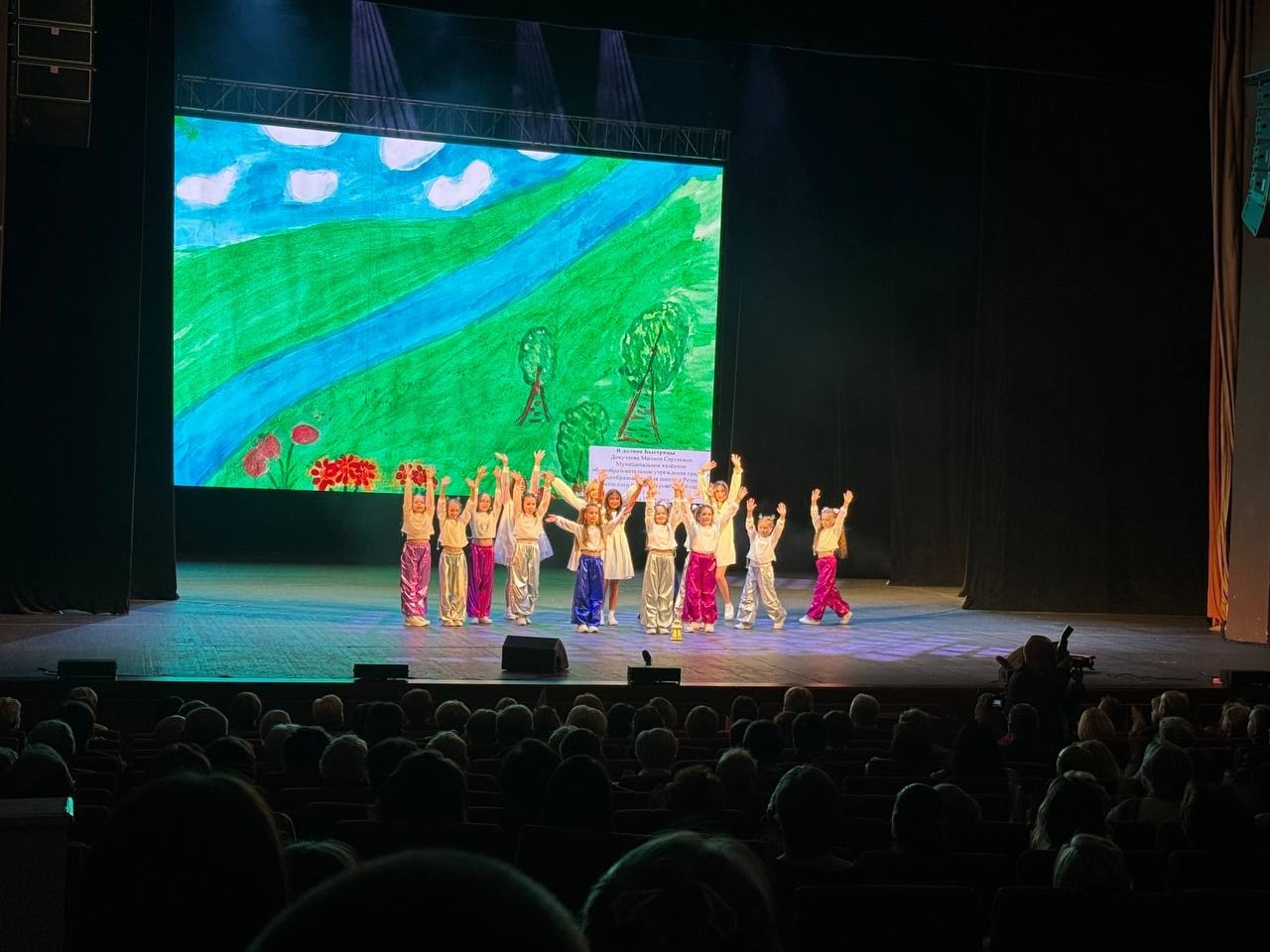 VuswQZTYu3LaHIyHf7g8sCY6JRjwyj0dOTZCDwp6wNuRukIXhbtPHOaF6hB41kollDbh3hdqSre4QaBbRCymcuRE