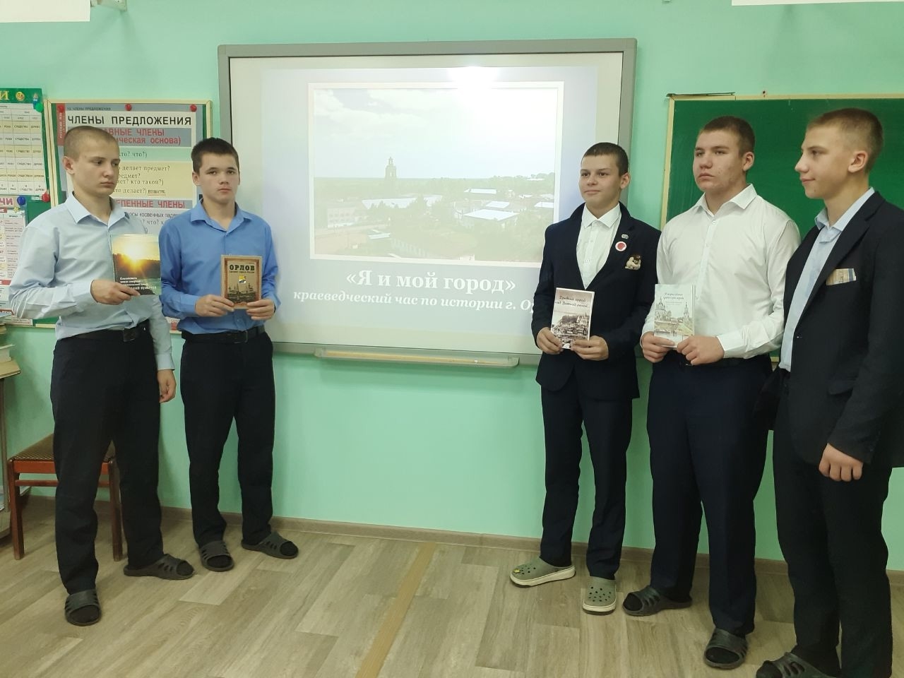 WLlAuoqLidgG9qsELA3dNhHiYbVLBwOyIwHzeNboyU8C1j8tHbtPhU6htRDOWK7Dx6ixKXiaY2GvFtSZ3TYnx7D1