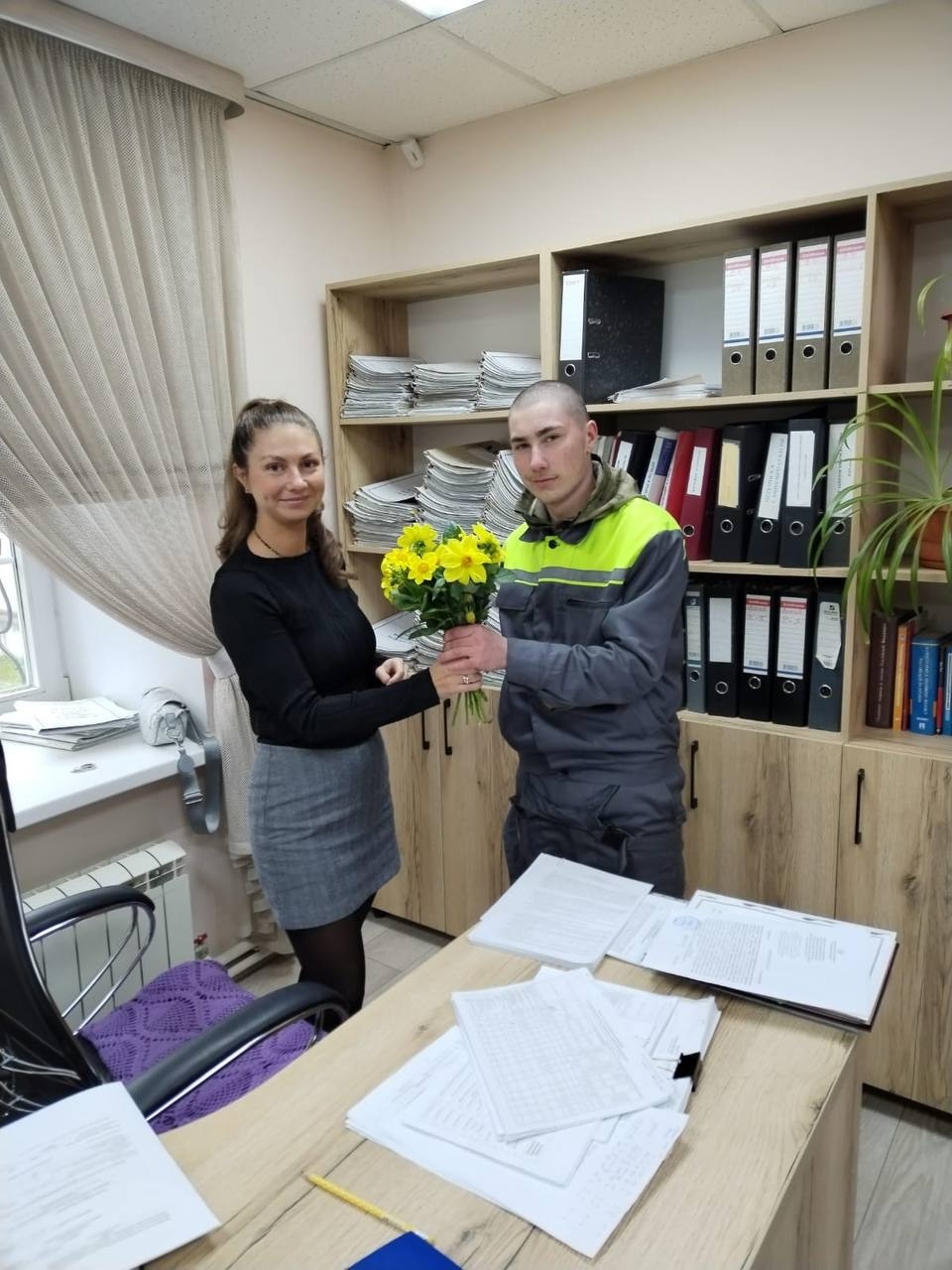 _XaOWLTK7hAanCb5Am4T1YONlgTsWp5Nj87kqzTJHmYYhEPAkHUpOXyTRwwpKXNnX8sLG9lUbGJzQ9MgrQKSD12W