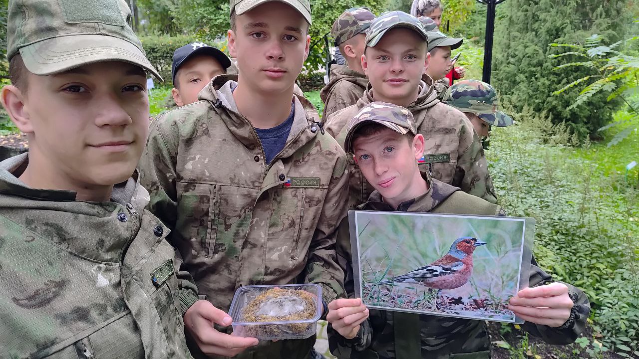 b43a80ad-ceb3-4c2b-98fd-4866b8b5e7ee