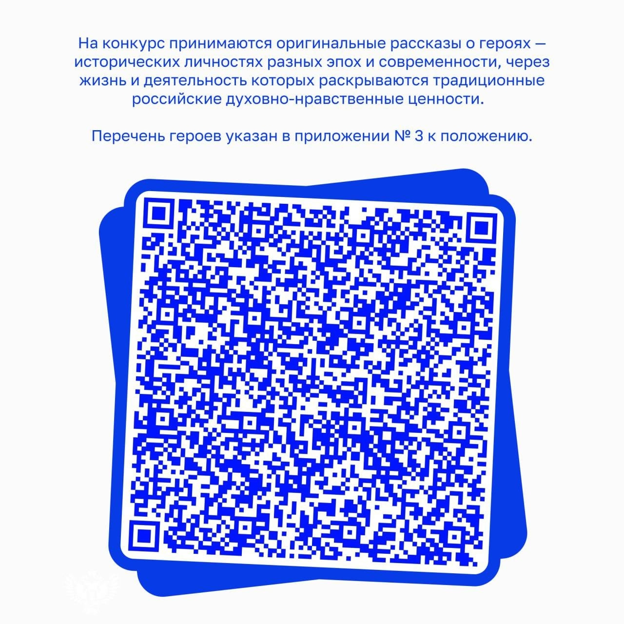 brUPsR21MR7m18esIlH84fMWlm2OPx9By6G0GVlVKtLKqLQc9I1ch3zyMB6hsDD_xUP51ZqQsJdKYqQp00WfvQVX brUPsR21MR7m18esIlH84fMWlm2OPx9By6G0GVlVKtLKqLQc9I1ch3zyMB6hsDD_xUP51ZqQsJdKYqQp00WfvQVX