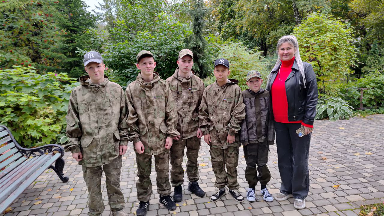 c2eeae3c-bebe-4565-bbe4-7673b8ffbef2