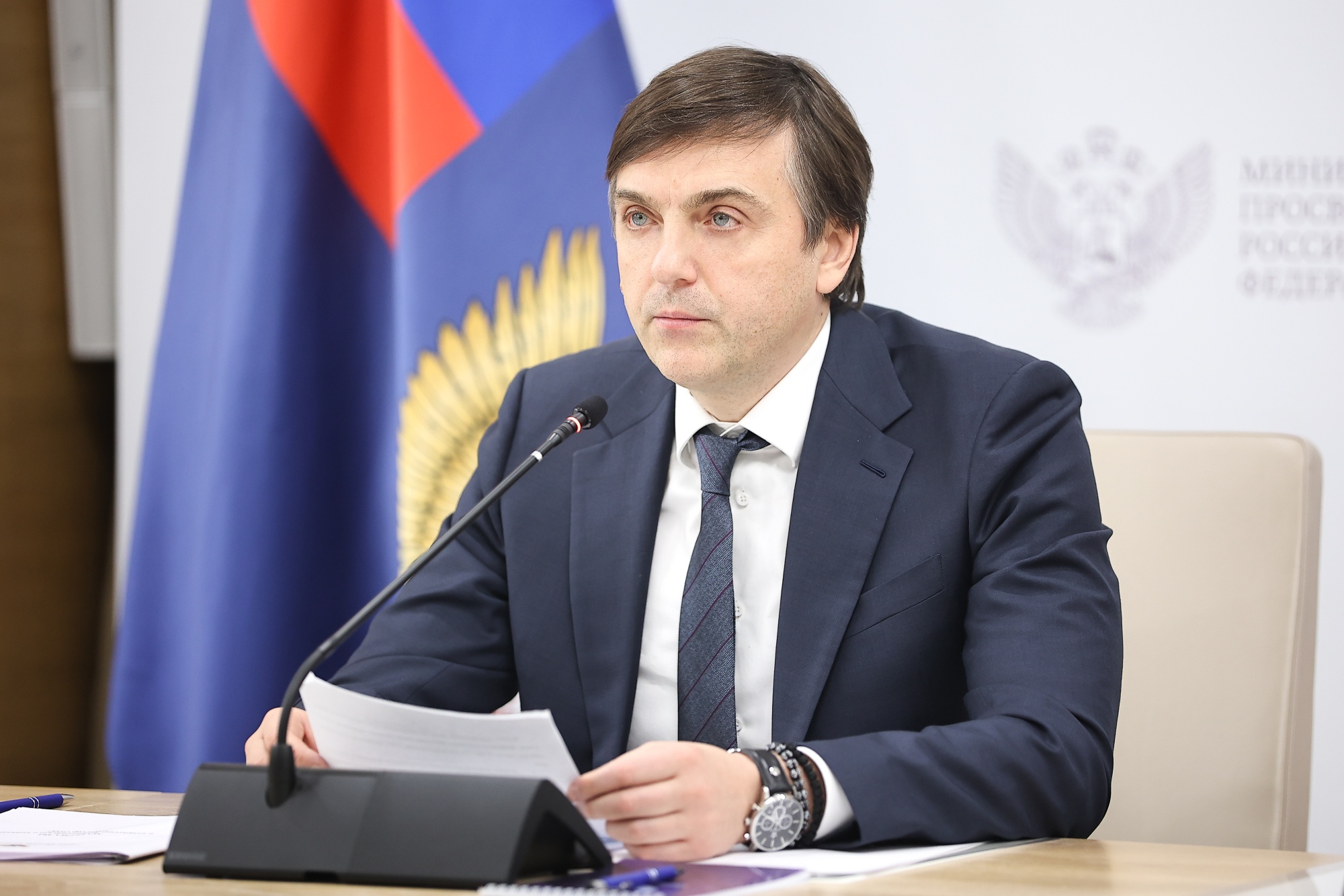 c7530448785b325c97ce_2000x