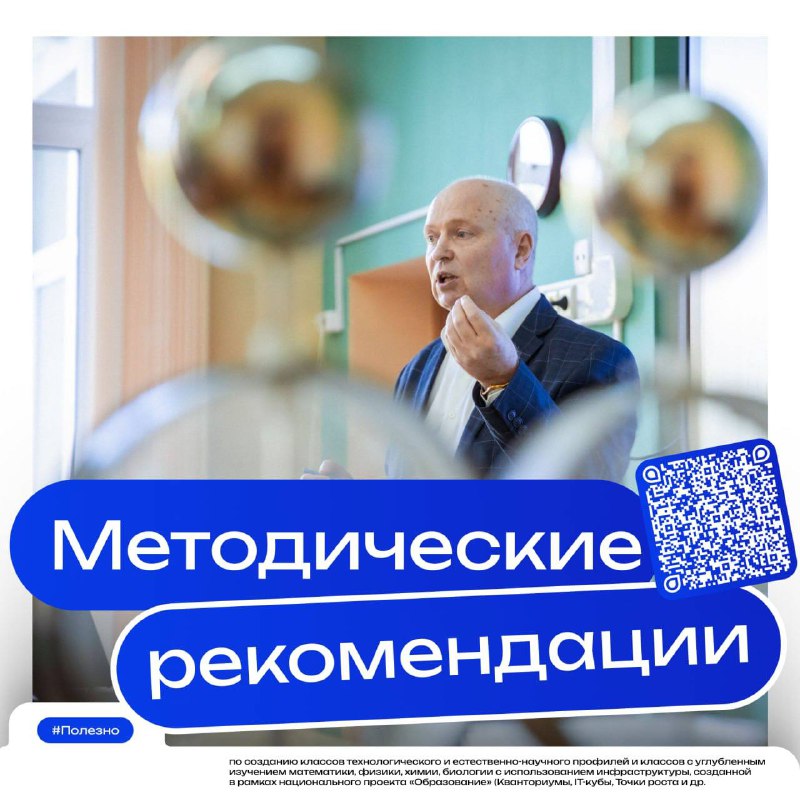 c7c9ace4-d5d8-40ca-9d89-9732ac6b0937 c7c9ace4-d5d8-40ca-9d89-9732ac6b0937