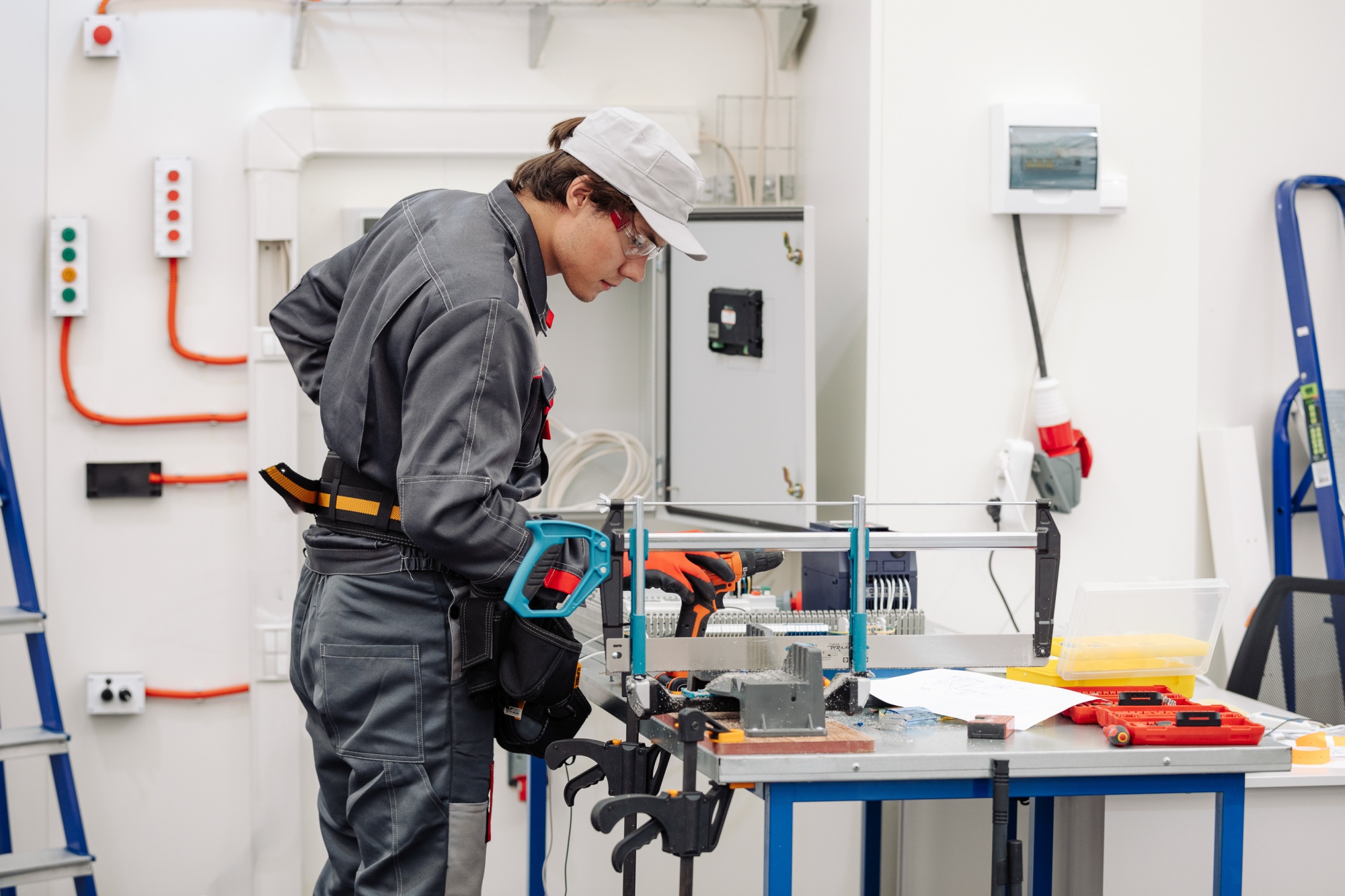 e6d0df3fe04c6315be72_2000x