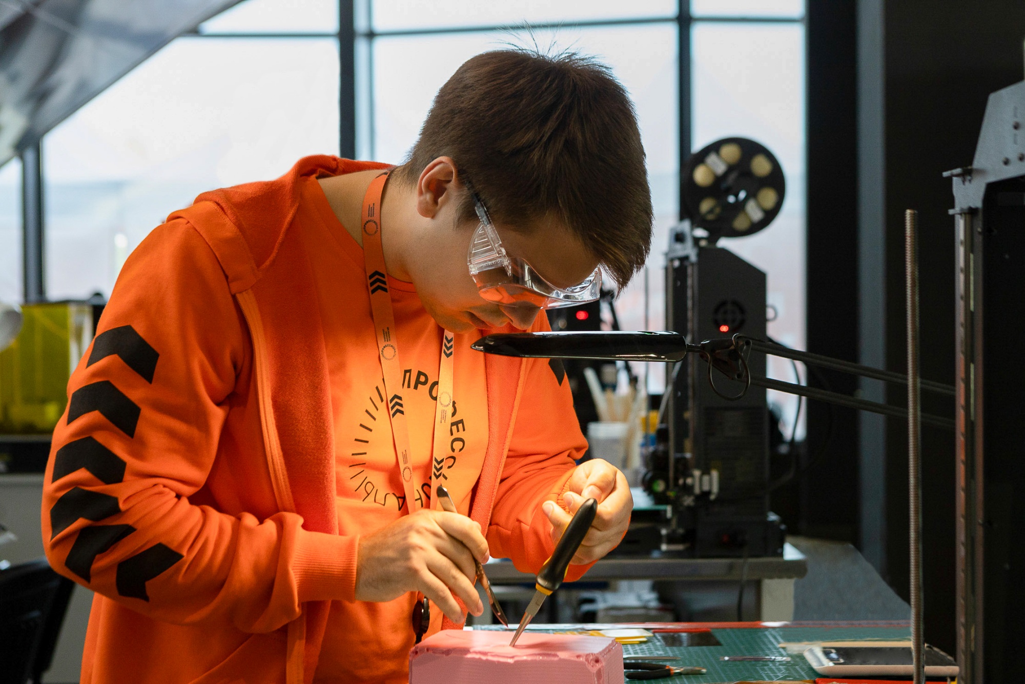 ec645332d155e8d00c92_2000x