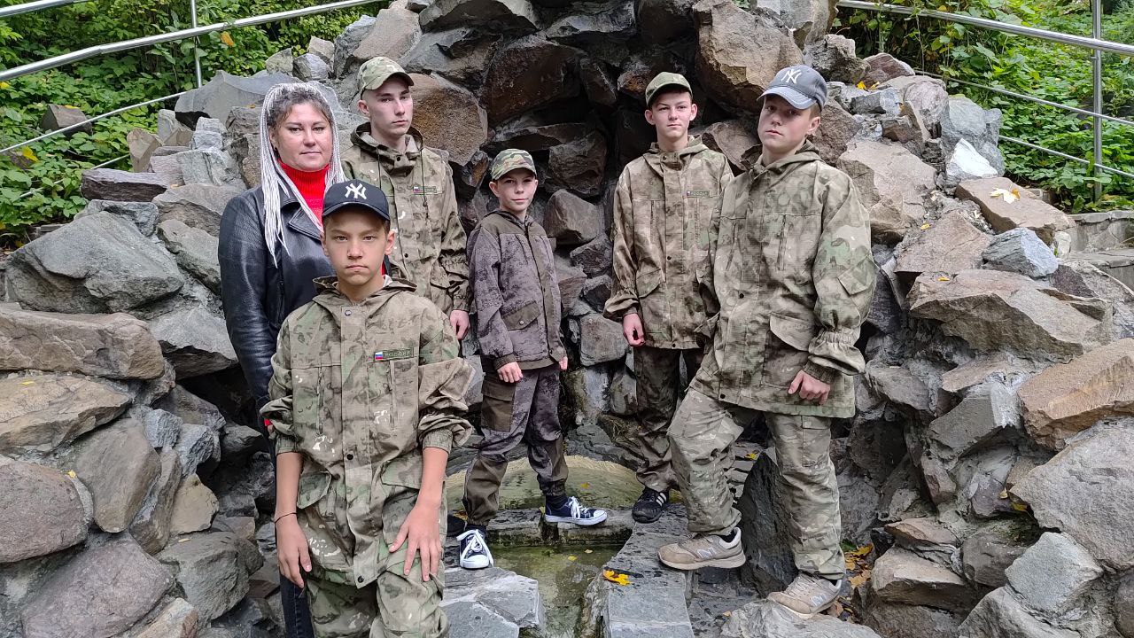 fd8fede7-7a71-48cb-bb9b-870f18b9e4bc