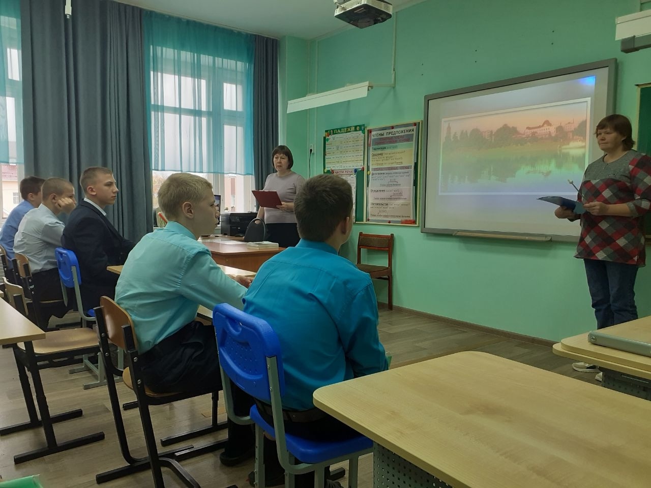 kByVzt3xlr49XHowl2h3TFDYPhzBM5bj41msrhwn4IxvItUtvU0hZkPs14tTh-KtyKGpLlu8OVTsuSgvWxyLxul2