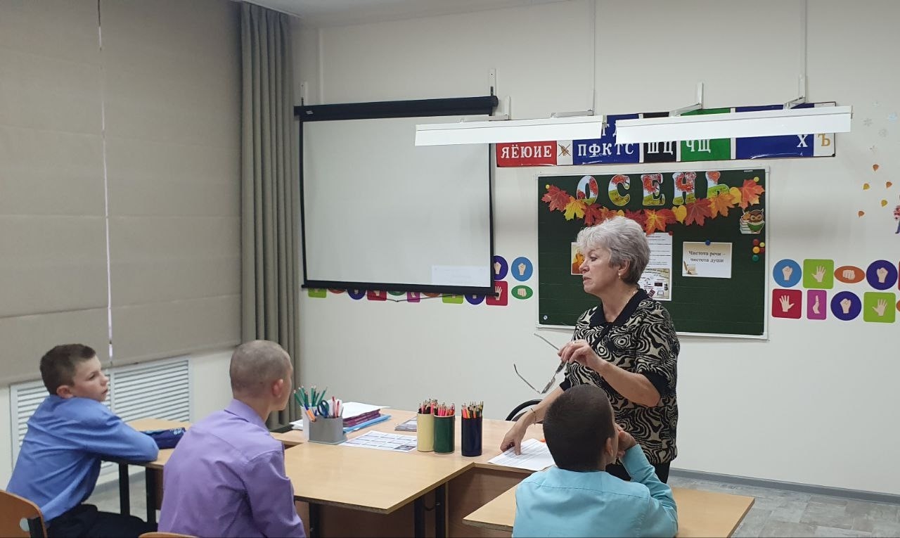 mMN8EQGEQtSaWhWDWQfDp4uoWBPsgUCBKiVQSBLkxGjMxK33JOuskmZcpZKu9OY5z6xikFv8b4BmJ9_xplwR385C