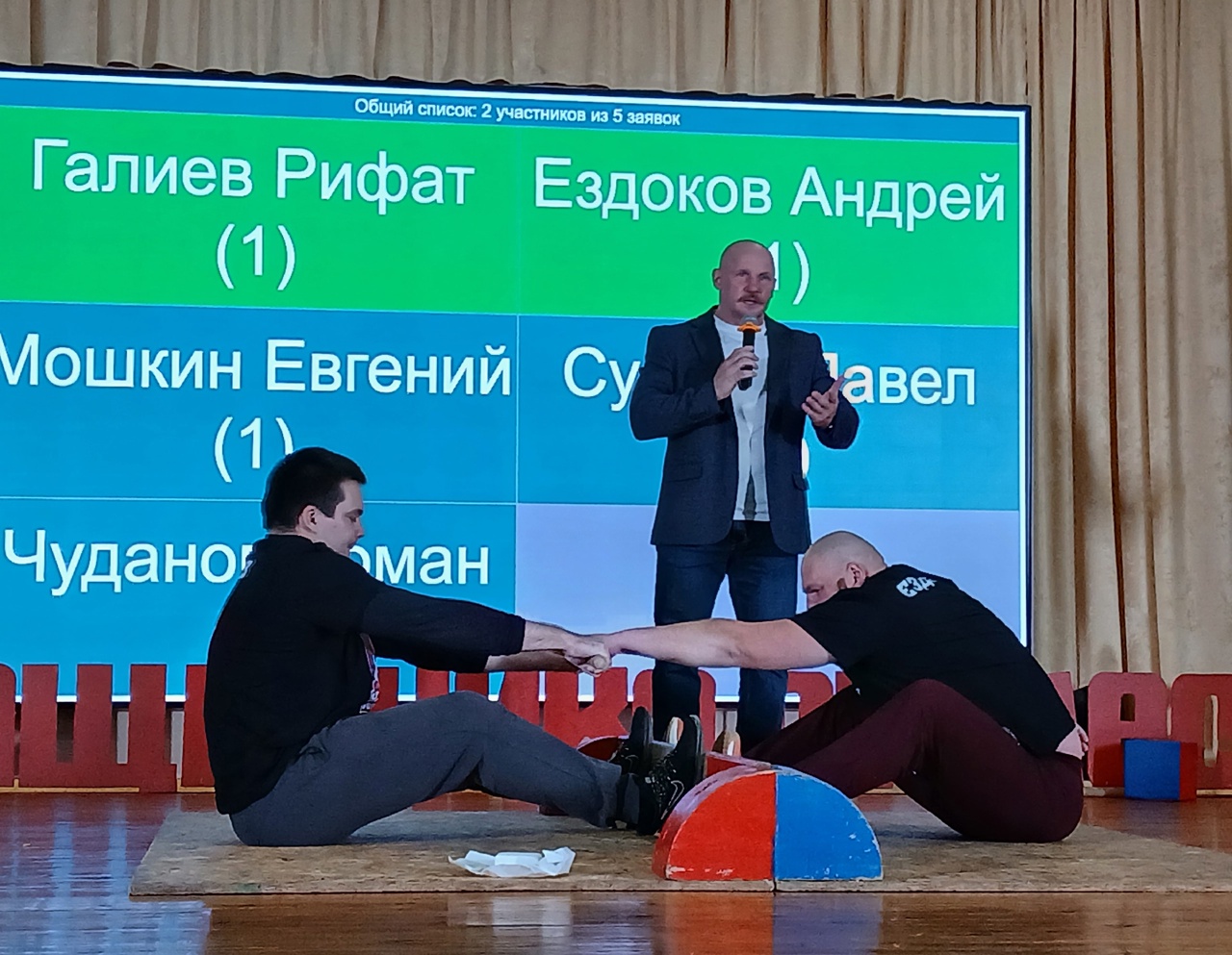 mqNDz7Z6T2L3oN6PzYD7lt8LvFGSqsaTPFJiZz6pENesX1vNZytjrtq4snRieWNGi8pPw2hNTWEd-4krOaZ8X2qF