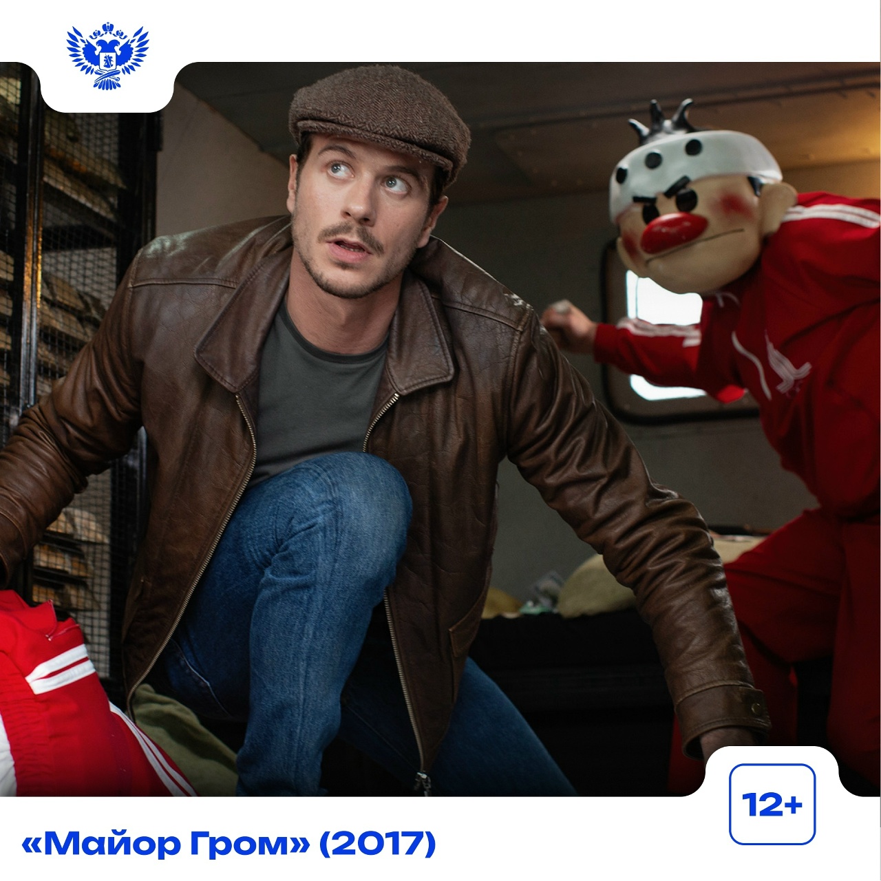 pBqakSE8wYywxysYj1epJc_uzWXPPFaSbVU9YZDiL5KNxCWkSQZQK2ArtHiekLy_evlP_h-0fCsW13bV4x7o3H20