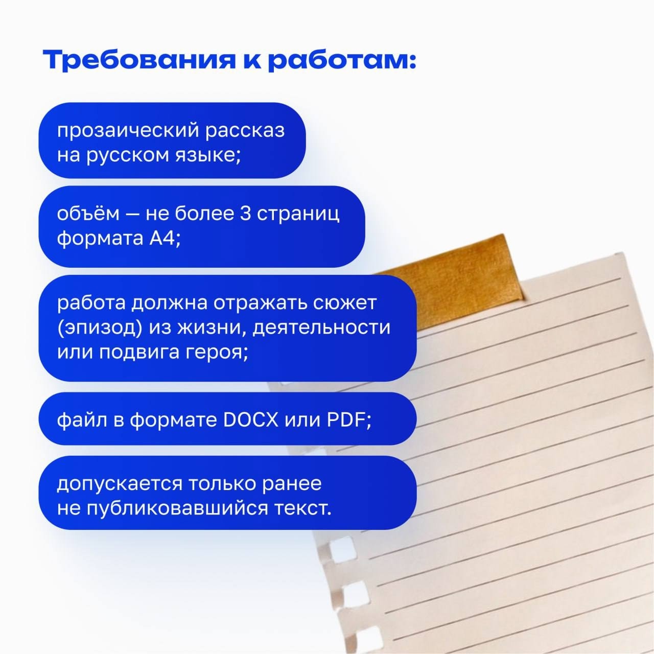 pqbyF9fb6dfOMX8kV_H4ZwFapptAGV0Wme54f4X0NUrsKgZ-Yw_Kf87P4fac6a5dFPQXHrVpVabXQYG-B18MJI8G pqbyF9fb6dfOMX8kV_H4ZwFapptAGV0Wme54f4X0NUrsKgZ-Yw_Kf87P4fac6a5dFPQXHrVpVabXQYG-B18MJI8G
